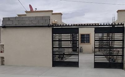 ¡Estrena casa y dale a tu familia el hogar que merece!